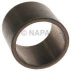 Starter Bushing