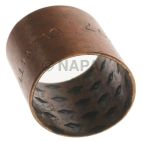 Starter Bushing