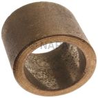 Starter Bushing