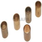 Starter Bushing