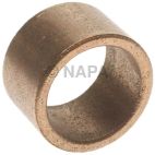 Starter Bushing