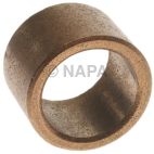 Starter Bushing