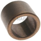 Starter Bushing