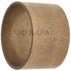 Starter Bushing
