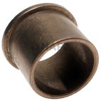 Starter Bushing