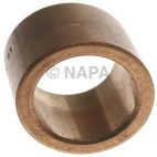 Starter Bushing