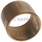 Starter Bushing