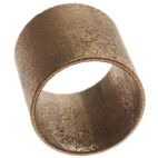 Starter Bushing - Commutator End
