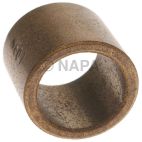 Starter Bushing