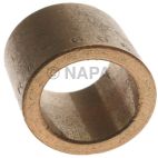 Starter Bushing