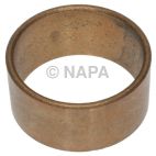 Starter Bushing