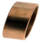 Starter Bushing