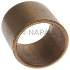 Starter Bushing