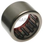 Starter Bushing