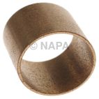 Starter Bushing
