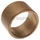 Starter Bushing