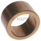 Starter Bushing