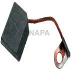 Alternator Brush Set