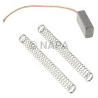 Alternator Brush Set