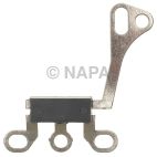 Alternator Diode Trio