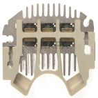 Alternator Rectifier Bridge