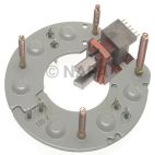 Alternator Rectifier Bridge