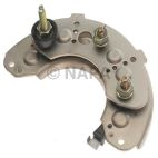 Alternator Rectifier Bridge