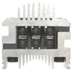 Alternator Rectifier Bridge