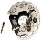 Alternator Rectifier Bridge