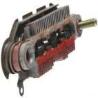 Alternator Rectifier Bridge
