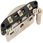 Alternator Rectifier Bridge