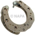 Alternator Rectifier Bridge