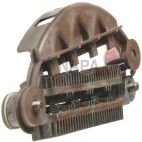 Alternator Rectifier Bridge