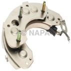 Alternator Rectifier Bridge