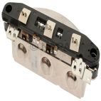Alternator Rectifier Bridge