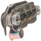 Alternator Rectifier Bridge