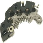 Alternator Rectifier Bridge