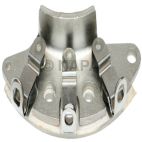 Alternator Rectifier Bridge