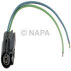 HVAC Pressure Switch Connector