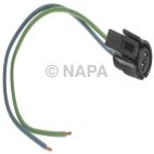 A/C Compressor Switch Connector