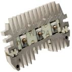 Alternator Rectifier Bridge