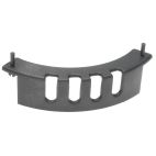 Alternator Stator Lead Cover