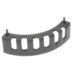 Alternator Stator Lead Cover