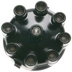 Distributor Cap