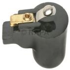 Distributor Rotor