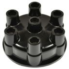 Distributor Cap
