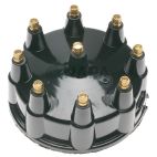 Distributor Cap