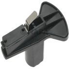 Distributor Rotor
