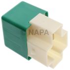 Engine Cooling Fan Motor Relay