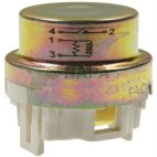HVAC Relay